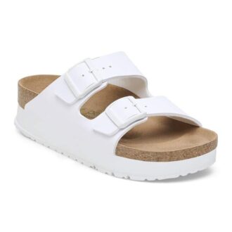 Arizona パップ フレックス プラットフォーム Birko-Flor