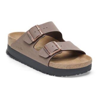 Arizona パップ フレックス プラットフォーム Birko-Flor