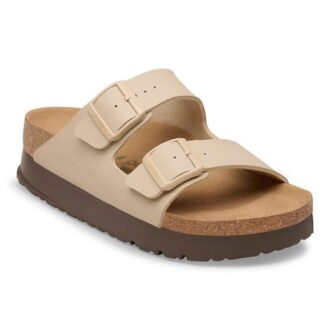 Arizona パップ フレックス プラットフォーム Birko-Flor