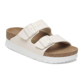 Arizona パップ フレックス プラットフォーム Birko-Flor