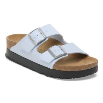 Arizona パップ フレックス プラットフォーム Birko-Flor