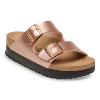 Arizona パップ フレックス プラットフォーム Birko-Flor