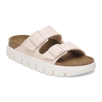 Arizona パップ チャンキー Birko-Flor