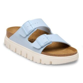 Arizona パップ チャンキー Birko-Flor