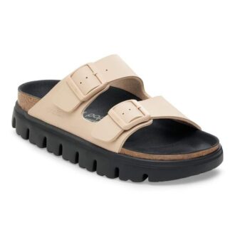 Arizona チャンキー Birko-Flor