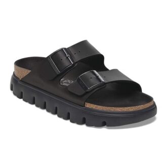 Arizona チャンキー Birko-Flor