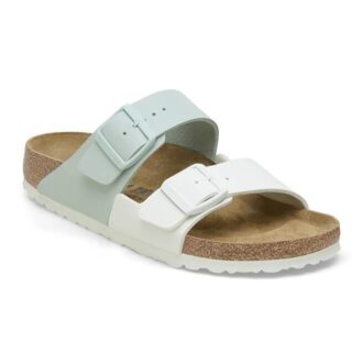 Arizona スプリット Birko-Flor