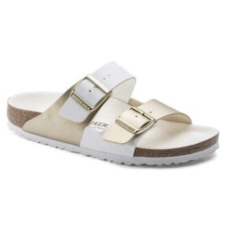 Arizona スプリット Birko-Flor