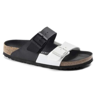 Arizona スプリット Birko-Flor