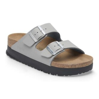 Arizona パップ フレックス プラットフォーム Birko-Flor