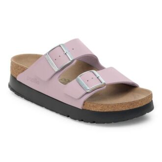 Arizona パップ フレックス プラットフォーム Birko-Flor