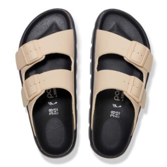 Arizona チャンキー Birko-Flor