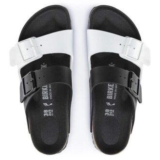 Arizona スプリット Birko-Flor