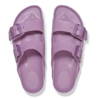 Arizona ステルス バックル EVA