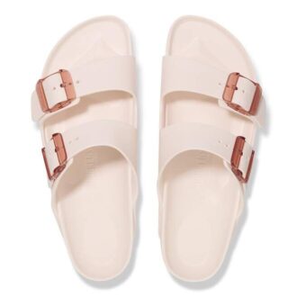 Arizona ステルス バックル EVA