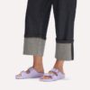 Arizona ステルス バックル EVA