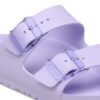 Arizona ステルス バックル EVA
