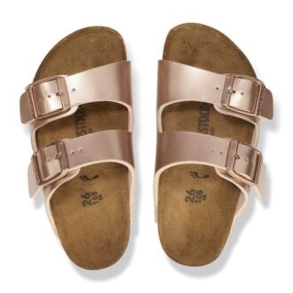 Arizona Kids Birko-Flor