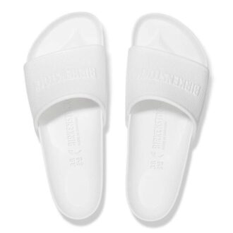 Barbados エヴァ