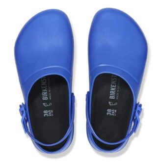Birki Air 2.0 ポリウレタン