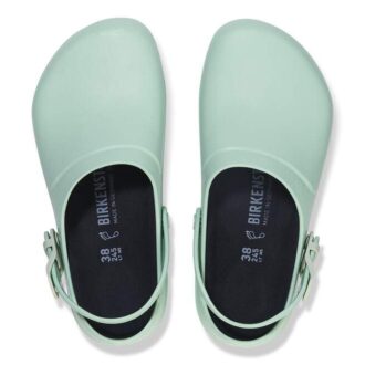 Birki Air 2.0 ポリウレタン