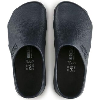 Birki Air 帯電防止ポリウレタン