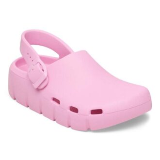 Birki’s Flow Little Kids EVA
