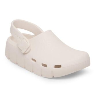 Birki’s Flow Little Kids EVA