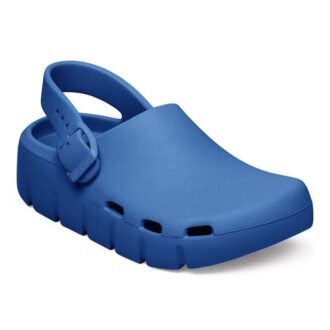 Birki’s Flow Little Kids EVA