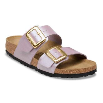 シドニー クッション バックル Birko-Flor