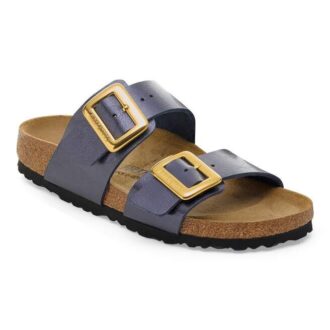 シドニー クッション バックル Birko-Flor