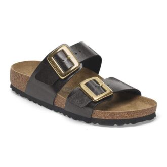 シドニー クッション バックル Birko-Flor