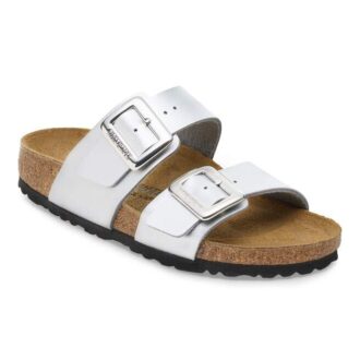 シドニー クッション バックル Birko-Flor