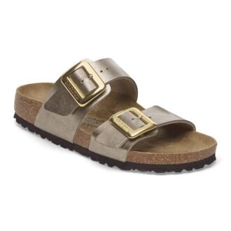 シドニー クッション バックル Birko-Flor