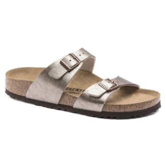 シドニー Birko-Flor