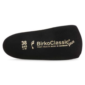 Birko クラシック Plus マイクロファイバー