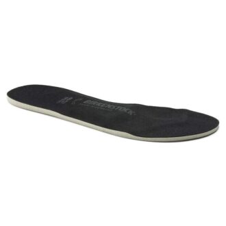 フルレングスインソール Birko Tex Comfort Silver