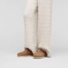 Boston Big Buckle シアーリング ナチュラルレザー オイルド