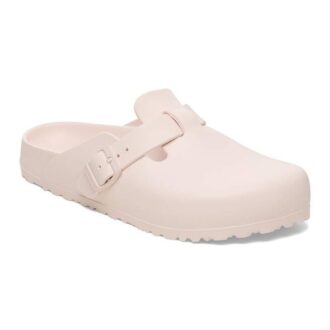 Boston エッセンシャルズ EVA Light Rose