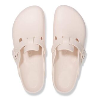 Boston エッセンシャルズ EVA Light Rose
