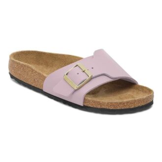 カタリナ Bs Birko-Flor