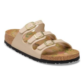 Florida Bs Birko-Flor