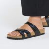 Franca Birko-Flor