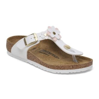 Gizeh Flowers キッズ Birko-Flor