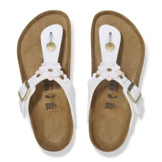 Gizeh Flowers キッズ Birko-Flor