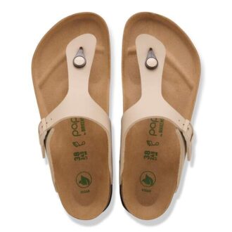 Gizeh Pap Flex プラットフォーム Birko-Flor