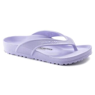 Honolulu エッセンシャルズ EVA Purple Fog