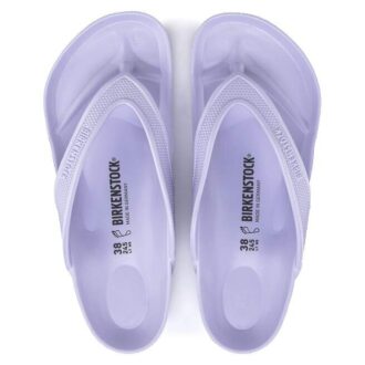 Honolulu エッセンシャルズ EVA Purple Fog