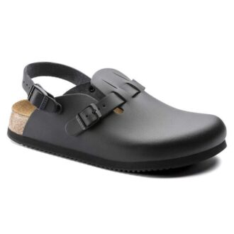 Kay Sl Soft Footbed ナチュラルレザー