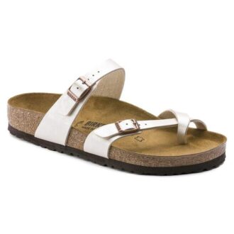 Mayari・Birko-Flor